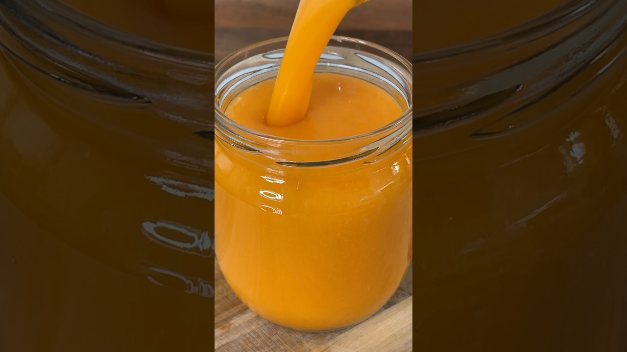 Perfect for weight loss, mix orange, green apple, ginger, lime carrot ACV #recipe Perfect for weight loss, mix orange, green apple, ginger, lime carrot ACV #recipe