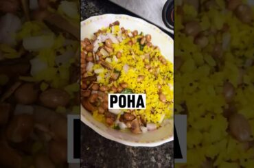 Best 3 Breakfast meals for fat loss ( Subscribe for more videos) #shorts #viral #shortvideo