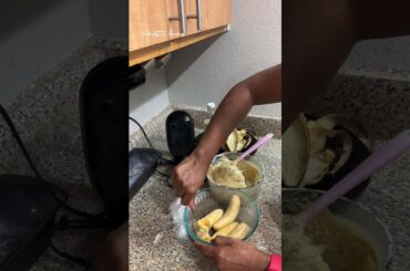 Celebration mood March 8 #shortsfeed #trending #tamil #bananabread #receipe #minivlog #america