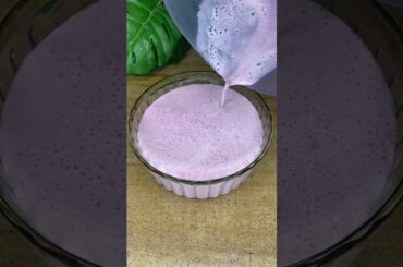 Easy tasty and healthy Breakfast ll #shorts #cooking #breakfast