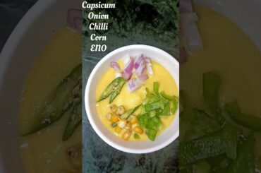 Moonglet Recipe | Crispy Moonglet Recipe | Healthy Breakfast Recipe