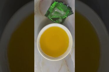 You've Never Eaten Something Like This ;For more http://www.youtube.com/@CookAndCooking-oe7os