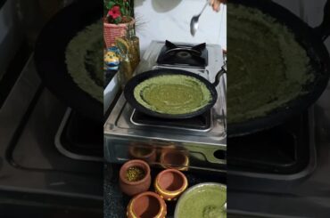 moong dal dhosa #moong recipes #ytshorts #shortvideo #quickrecipe #viral #lunch #healthy #shortsfeed