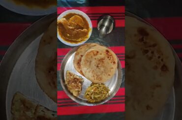 Special breakfast menu ideas. #simplebreakfastrecipes #healthybreakfast #nasta_recipe_bangla #food