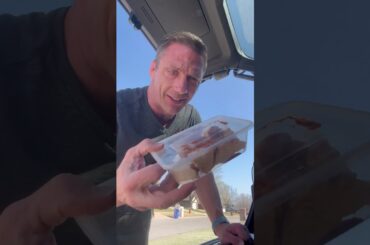 Quick Mini Cut Meals: 2100 Calories Guide #lowcalorie #shorts #mealprep