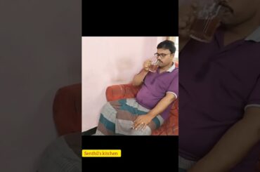 Day 2 | 100 days weight loss challenge |LCHF/PALEO DIET| #weightloss #diet #shorts #youtubeshorts