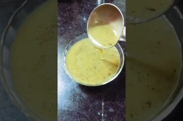 healthy and tasty zucchini soup | one pot recipe | weight loss recipe #food #recipe #soup