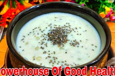 Breakfast For Baby 1-5 Years | Baby Food Recipes For 1-5 Years | Healthy Food Bites