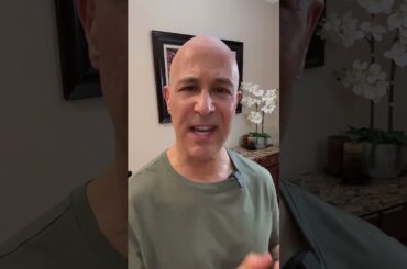 Top Food for Prostate Health!  Dr. Mandell