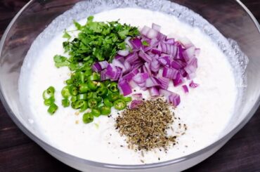 In this summer make gluten free, high fiber healthy and tasty recipe for breakfast/lunch | Sama rice