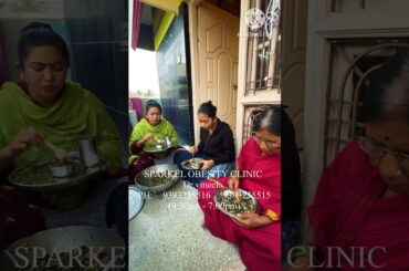 My healthy diet food 110.1kgs to 77.8kgs total 33.3kgs weight loss ayanu