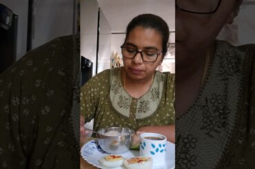 Weight loss...Day-1 #video #fatloss #weightloss #vlogger #minivlog #shortsviral