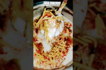 #shortsfeed #shortsyt #recipe #food #cooking #healthy 2#spicy