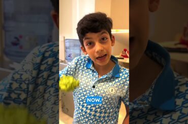 How to make healthy guacamole with Jason