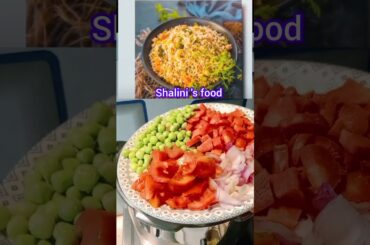 Female special diet recipe #shorts #youtubeshorts #viral #cooking #tranding