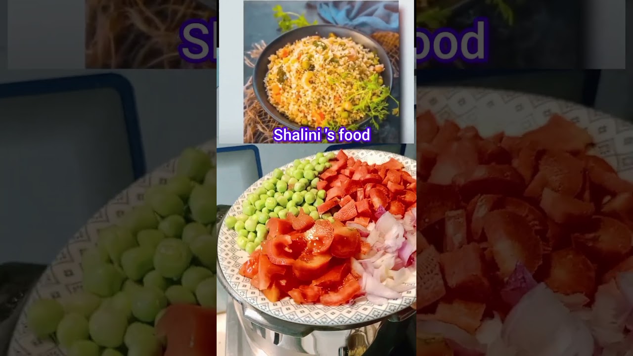 Female special diet recipe #shorts #youtubeshorts #viral #cooking #tranding Female special diet recipe #shorts #youtubeshorts #viral #cooking #tranding