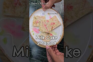 Ye Kuch Alag Hai aur Tasty bhi #Shorts