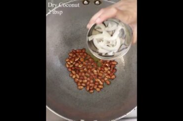 Makhana Chivda || Makhana Chiwda Recipe || Healthy Snack Recipe #makhanachivda #phoolmakhana