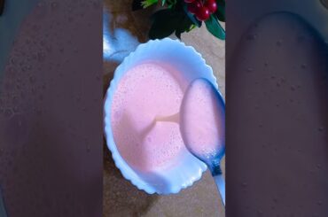 Bread Custard (Ramadan Special) |#shorts#terndingshort #IftarRecipe#viralvideo,