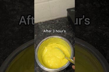 #fruitsalad #Custard #healthy #food