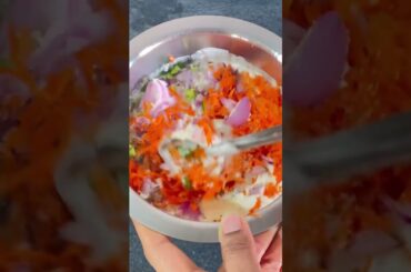 Tasty & healthy dibba rotti#YouTube shorts #shots #shortsfeed #cooking #healthy breakfast recipe #