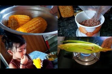 Productive Routine Work||Healthy Recipes #morningtonightroutine #productivevlog #healthylifestyle