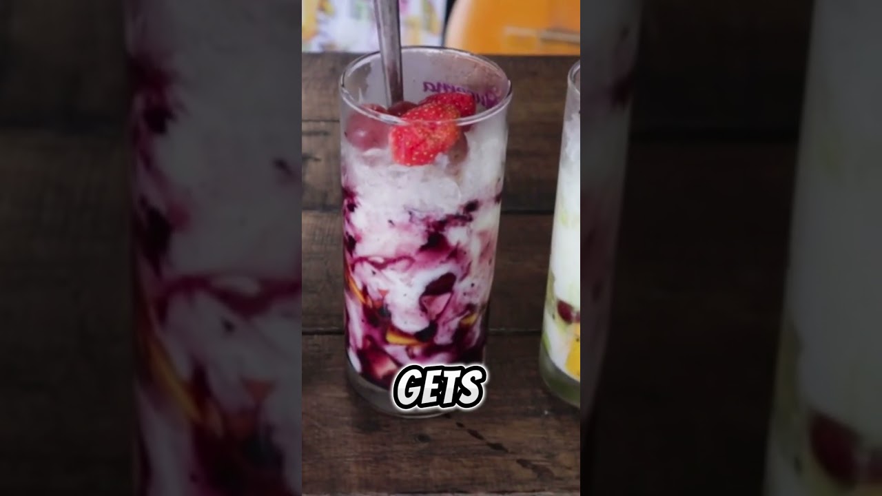 QUICK and DELICIOUS High-Protein Breakfast For Weight Loss | #protein #breakfast QUICK and DELICIOUS High-Protein Breakfast For Weight Loss | #protein #breakfast