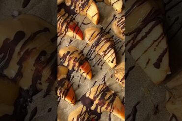 I can’t stop eating these! #foodasmr #easyrecipe #healthyrecipes #snacks