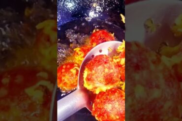 Healthy Breakfast Recipe #bhabhirasoirecipe #food #howtomake