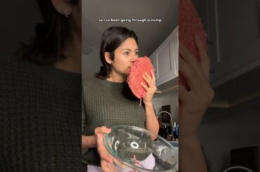 Everything Changes #mentalhealth