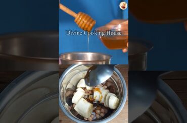 Recreating Sadhguru's Healthy Breakfast Recipe #shorts #sadhguru #breakfast #peanut