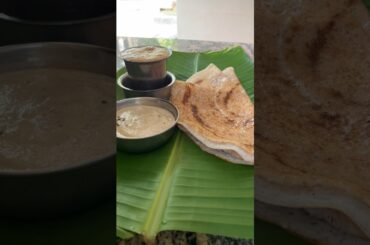 Breakfast Episode-23 #shorts #youtubeshorts