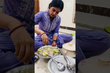 Dinner me kya khana mujhe sabse jyada pasand h.. #shorts #ytshort #youtubeshorts #dinner