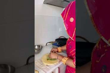 kid's lunch box recipe. #shorts #kidslunchboxrecipe #lunchboxrecipe #tiffinboxrecipe #healthylunch