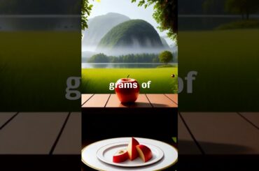 33 Foods That Are Very Low in Calories (PART 1)