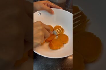 Sandwich recipe in tamil / Sandwich chutney recipe in tamil #shortvideo #shorts #short