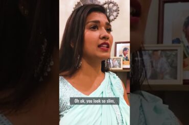 Our 10th wedding anniversary spl message #doctormovie #shorts