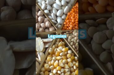 Top 10 Mediterranean Diet Superfoods #mediterraneandiet #superfoods #dietitian