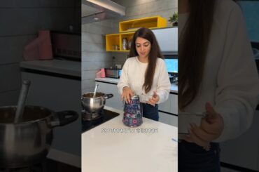 Healthy Tiffin for husband #dietician #nutrition #weightloss #nutritionist #tiffin #healthymeals