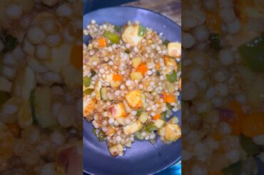 Healthy Lunch Recipe #bengalifood #healthy #food #viral #1million #lunch #bengali_foodbook_by_tanwi