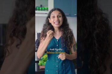 Best Foods as per Bhagavad Gita