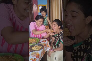 Gongura Roti Pachadi ||Home made #|healthy Food #shorts #viral #youtubeshorts #trending