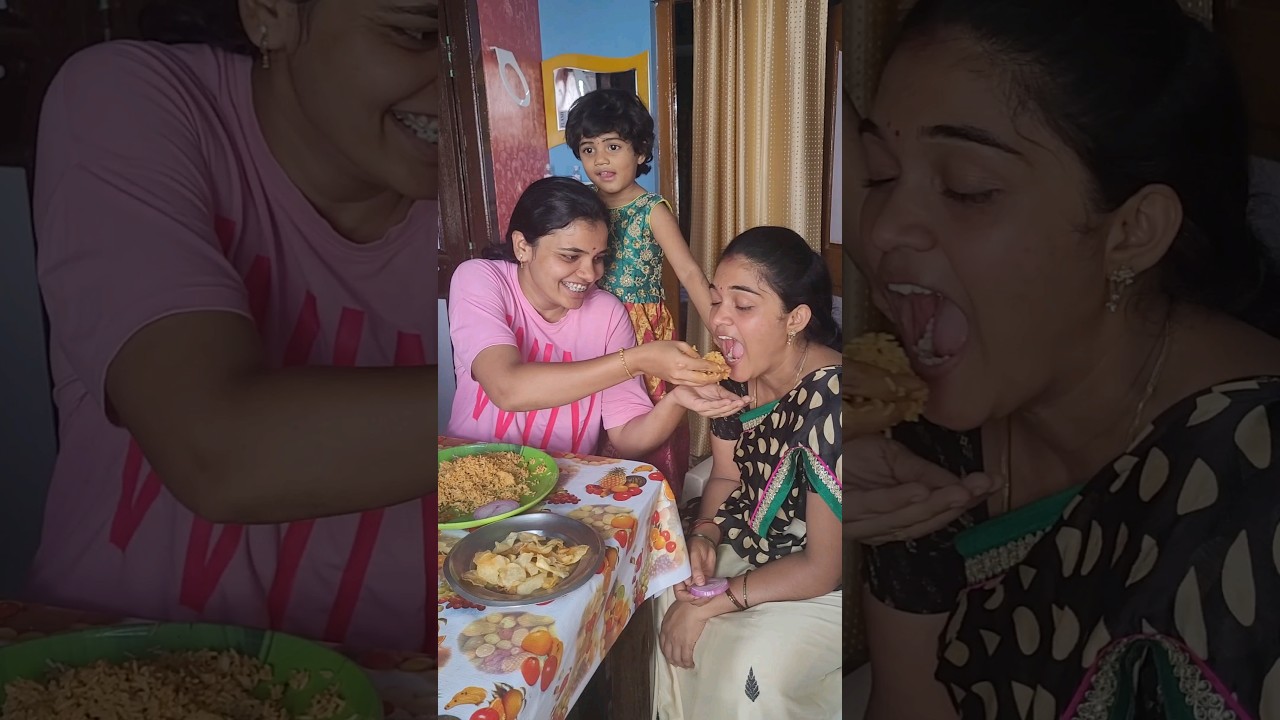 Gongura Roti Pachadi ||Home made #|healthy Food #shorts #viral #youtubeshorts #trending Gongura Roti Pachadi ||Home made #|healthy Food #shorts #viral #youtubeshorts #trending