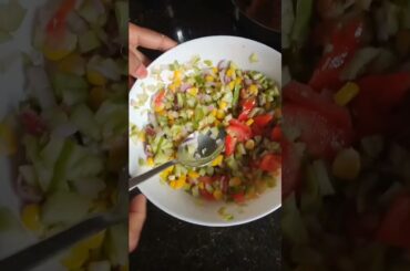 Homemade mayonnaise/Healthy bread sandwich recipes