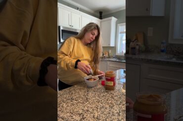 MY BABY MAY BE 9 POUNDS