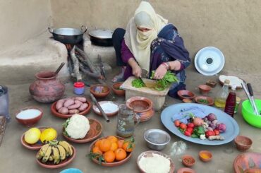 2nd  iftar 2024 ramadan routine Ramadan ka dosra din- 2nd Roza iftar Routine vlog - ramadan Routine