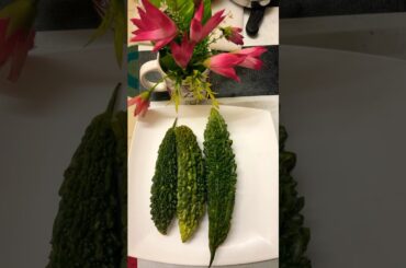 #trendingshorts #food #fruiting #cooking #trendingshorts #shortsvideo #viral #tamil #healthy #pavaka