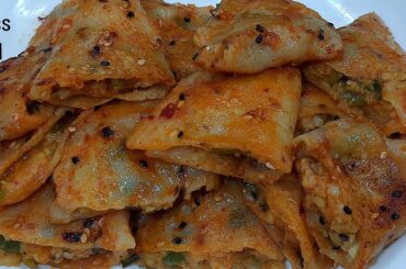 15 Minutes Instant Dinner Recipe|Dinner recipes|Dinner recipes indian vegetarian|Veg Dinner recipes