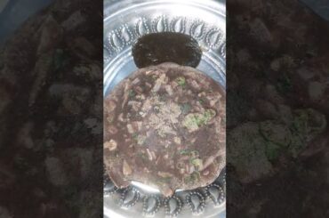 Ragi Egg oothappam | Healthy dinner recipe Ragi Oothappam #oothappam #ragi #onion #uthappam