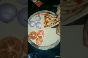 ruti#healthy ruti porota #sankes  ruti#shorts